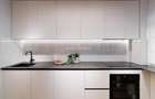 GARSONIERA- DUDESTI, MOBILAT/UTILAT MODERN - 6