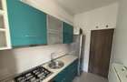 Apartament cu 2 camere Unirii Pet friendly Loc de parcare inclus - 13