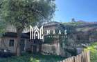 Casa Valcea |  Teren 200 mp | Centru | - 1