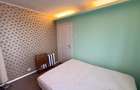 Apartament 3 camere Drumul Taberei | metrou Tudor Vladimirescu - 8