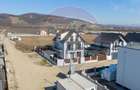 Proprietate speciala, cu destinatii multiple, Sanpetru/ Harman! - 34