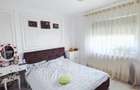 Apartament modern 3 camere cu gradina, bloc nou! - 3