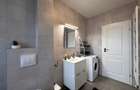 Apartament cu 3 camere, elegant, luminos, pozitiv, Panoramic Garden, Cristian - 17