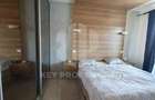 Apartament 3 camere, spatios, luminos, zona linistita, verde - 9