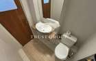 Apartament 3 camere Regina Elisabeta-Calea Victoriei | imobil 1980 - 20
