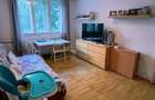 4 camere Metrou Raul Doamnei - 2