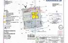 COMISION 0%| CASA INDIVIDUALA| 550MP TEREN| IZVOR-TARLUNGENI - 20