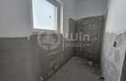 Casa individuala 4 camere | 135mp | Teren 450mp | Dezmir - 10