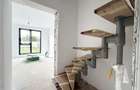 Duplex perete dublu, 5 camere, 141 mp utili, 420 mp teren - Ghiroda - 6