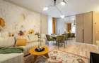 Apartament 2 camere – Vanzare - Mobilat cu Designer – Direct Propietar - 4