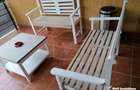 Apartament 2 camere in vila, Europa, terasa 20mp, parcare, prima inchiririere - 7