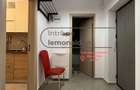 Apartament cu o cameră de închiriat | La prima închiriere | Loc de parcare - 3