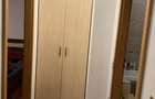 Calea Vacaresti - 2 camere , pet friendly - 6