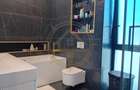 DOM00337 - De vanzare vila lux mobilata si utilata zona premium Corbeanca - 12