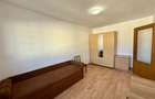 Apartament 2 camere - Sibiu - Hipodrom I  - 11