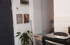 Apartament cu 2 camere, 38 mp, balcon, zona Razoare - 11