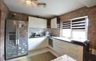 13 Septembrie - Prosper - Sebastian, Apartament 4 Camere Modern, Loc Parcare - 11