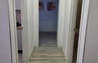Apartament 2 camere de închiriat – Hils Pallady - 6