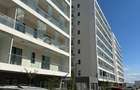 2 camere NOU First Estates Pipera | Prima inchiriere | Parcare inclusa - 14