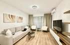 Apartament 2 camere/ Complex Onix Park/ Pipera/ Promenada - 1