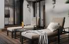 REA1026554 Apartament exclusivist tip duplex I 3 camere I Zona Aviatiei - 12