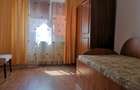 Apartament 3 camere Racadau - 2