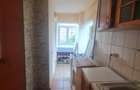 S.C. VIMAK Imobiliare vinde garsonieră decomandata  zona  Astra - 3