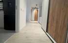 Apartament 2 Camere | Bucurestii Noi | Centrala Proprie | Parcare | 2xAC - 3