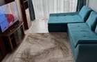 Apartament Vitan - 14