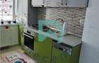 Apartament 2 camere Tractorul, Brasov - 5
