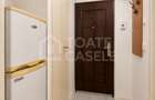 Garsoniera modernă, zona Bogdan Voda, Mănăștur - 5