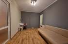 Apartament 3 camere – luminos, călduros și aproape de centru - 6