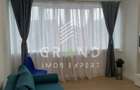 2 camere | 2 BALCOANE | PARCARE | Piața Mihai Viteazu - 7