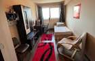 Apartament 2 camere în zona OMV SENSUL GIRATORIU - 4