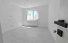 Eclipsei metrou Leonida apartament 3 camere. - 7