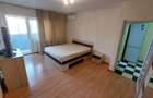 Garsoniera spatioasa unirii 10 min M Timpuri NOi DB2077 - 2