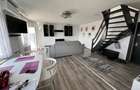 Apartament 3 camere decomandat, recent renovat – zona Vasile Aaron - 1