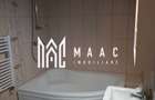 Apartament 2 camere I Etaj 3 I Loc Parcare I Terezin - 7