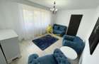 2 camere, semidecomandat, modern, balcon, Gheorgheni, Interservisan - 3