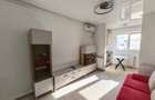 Militari Residence - 7