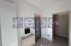 PRIMAVERII | VANZARE APARTAMENT 3 CAMERE | LUX | 71 MP | NOU RENOVAT - 21