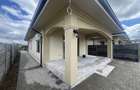 Duplex modern 3 camere, Mosnita Noua – 88 mp utili, teren 380 mp - 11