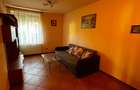 Apartament 2 camere mobilat și utilat, str. Lungă, acces auto în curte - 4