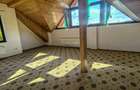 Proprietate Breaza Vila 1000mp , casa administrator , teren generos 3600mp - 25