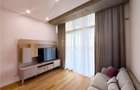 Apartament 2 camere de inchiriat Up-Site Floreasca - 3