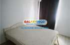 Apartament 3 camere de inchiriat  Bd Ion Mihalache - Domenii - 10