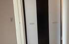 Apartament Miroslava Family Mall liber, 100 ml fata de statia de autobuz - 13