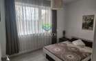 Casa fermecatoare cu  4 dormitoare de vânzare Otopeni, Penny Odai - 9