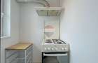 Apartament de închiriat, Sinuhe Residence, Tractorul!