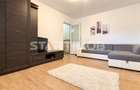 Apartament doua camere mobilat Piata Astra - 2